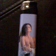 Image for article titled God Save The Beauty Queen: Live Blogging Miss America 2008